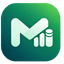Moneta Logo